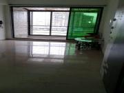 1 BHK Apartment in Kharghar for resale Navi Mumbai. The...