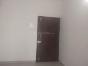 1 BHK Apartment in Kharghar for resale Kutak Bandhan....