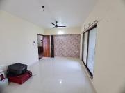 1 BHK Apartment in Kharghar for resale Navi Mumbai. The...