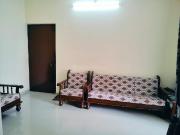 1 BHK Apartment in Kharghar for resale Navi Mumbai. The...