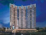 1 BHK Apartment in Kharghar for resale Navi Mumbai. The...
