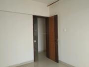 1 BHK Apartment in Kharghar for resale Navi Mumbai. The...