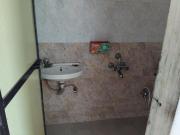 1 BHK Apartment in Kharghar for resale Navi Mumbai. The...