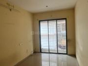 1 BHK Apartment in Kharghar for resale Navi Mumbai. The...