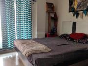 1 BHK Apartment in Kharghar for resale Sion Panvel...