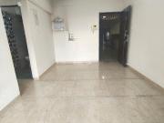 1 BHK Apartment in Kharghar for resale Navi Mumbai. The...