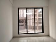1 BHK Apartment in Kharghar for resale Navi Mumbai. The...