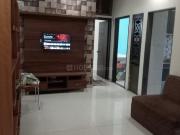 1 BHK Apartment in Kharghar for resale Navi Mumbai. The...