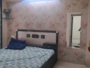 1 BHK Apartment in Kharghar for resale Navi Mumbai. The...