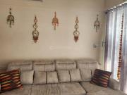 1 BHK Apartment in Kharghar for resale Navi Mumbai. The...