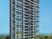 1 BHK Apartment in Kharghar for resale Navi Mumbai. The...