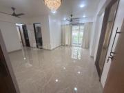 1 BHK Apartment in Kharghar for resale Navi Mumbai. The...