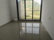 1 BHK Apartment in Kharghar for resale Navi Mumbai. The...