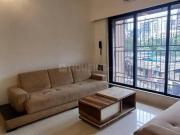 1 BHK Apartment in Kharghar for resale Navi Mumbai. The...