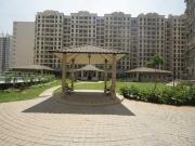 1 BHK Apartment in Kharghar for resale Navi Mumbai. The...