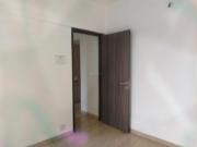 1 BHK Apartment in Kharghar for resale Navi Mumbai. The...