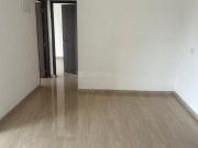 1 BHK Apartment in Kharghar for resale Navi Mumbai. The...