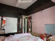 1 BHK Apartment in Kharghar for resale Navi Mumbai. The...