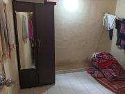 1 BHK Apartment in Kharghar for resale Navi Mumbai. The...