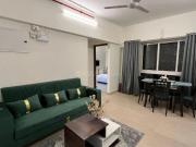 1 BHK Apartment in Kharghar for resale Navi Mumbai. The...