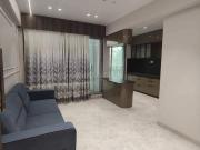 1 BHK Apartment in Kharghar for resale Navi Mumbai. The...