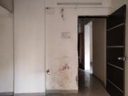 1 BHK Apartment in Kharghar for resale Navi Mumbai. The...