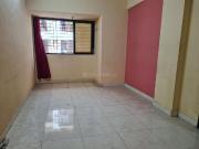 1 BHK Apartment in Kharghar for resale Navi Mumbai. The...