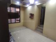 1 BHK Apartment in Kharghar for resale Navi Mumbai. The...