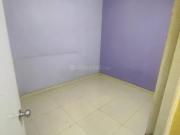1 BHK Apartment in Kharghar for resale Navi Mumbai. The...