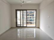 1 BHK Apartment in Kharghar for resale Navi Mumbai. The...