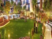 1 BHK Apartment in Kharghar for resale Navi Mumbai. The...