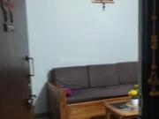 1 BHK Apartment in Kharghar for resale Navi Mumbai. The...