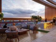 1 BHK Apartment in Kharghar for resale Navi Mumbai. The...