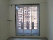 1 BHK Apartment in Kharghar for resale Navi Mumbai. The...