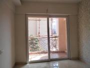 1 BHK Apartment in Kharghar for resale Navi Mumbai. The...