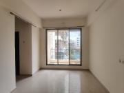 1 BHK Apartment in Kharghar for resale Navi Mumbai. The...