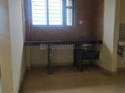 1 BHK Apartment in Kharghar for resale Navi Mumbai. The...