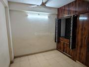 1 BHK Apartment in Kharghar for resale Navi Mumbai. The...