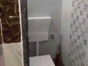 1 BHK Apartment in Kharghar for resale Navi Mumbai. The...