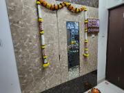 1 BHK Apartment in Kharghar for resale Navi Mumbai. The...