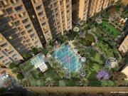 1 BHK Apartment in Kharghar for resale Navi Mumbai. The...