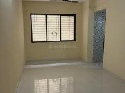 1 BHK Apartment in Kharghar for resale Navi Mumbai. The...