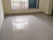 1 BHK Apartment in Kharghar for resale Navi Mumbai. The...