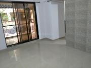 1 BHK Apartment in Kharghar for resale Navi Mumbai. The...