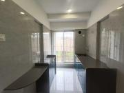 1 BHK Apartment in Kharghar for resale Sion Panvel...