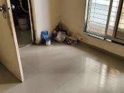 1 BHK Apartment in Kharghar for resale Sion Panvel...