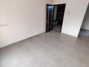 1 BHK Apartment in Kharghar for resale Sion Panvel...