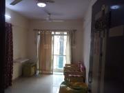 1 BHK Apartment in Kharghar for resale Sion Panvel...