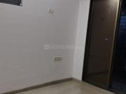 1 BHK Apartment in Kharghar for resale Sion Panvel...