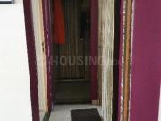 1 BHK Apartment in Kharghar for resale Sion Panvel...